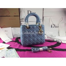Replica Dior Lady Default Totes din piele Replica-84 Replica Dior Lady Default Totes din piele Replica-84