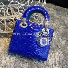 Geantă de mână Dior Lady Default Totes, imitație de designer Geantă de mână Dior Lady Default Totes, imitație de designer