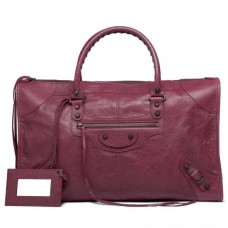 Balenciaga Work Cassis