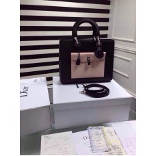 Geantă de mână Replica Dior Lady Default Totes din piele de miel Replica-e3 Geantă de mână Replica Dior Lady Default Totes din piele de miel Replica-e3