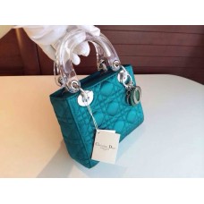Replica Dior Lady Default Totes Albastru Geantă Preț Replica Dior Lady Default Totes Albastru Geantă Preț