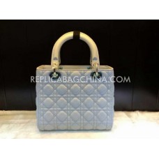Geantă Dior Lady Default Replica ieftină Geantă Dior Lady Default Replica ieftină