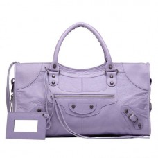 Balenciaga Part Time Glycine