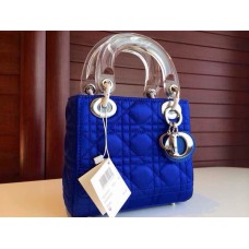 Replica Dior Lady Default Leather Blue Preț Replica Dior Lady Default Leather Blue Preț