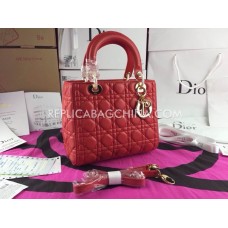 Geantă Dior Lady Default Totes de designer Geantă Dior Lady Default Totes de designer