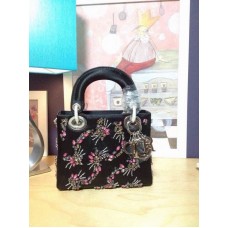 Geantă de mână Replica Dior Lady Default Totes din piele de miel Replica-c9 Geantă de mână Replica Dior Lady Default Totes din piele de miel Replica-c9