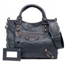 Balenciaga Giant 21 Velo Tarmac auriu-roz