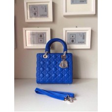 Geantă de mână Replica Dior Lady Default Totes din piele de miel Replica-f2 Geantă de mână Replica Dior Lady Default Totes din piele de miel Replica-f2