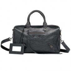 Balenciaga Polly Antracit