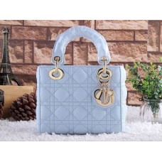 Replica Dior Lady Default Totes Albastru Preț Replica Dior Lady Default Totes Albastru Preț