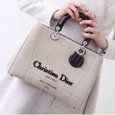 Geantă de mână Replica Dior Lady Default Totes de designer Geantă de mână Replica Dior Lady Default Totes de designer