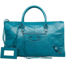 Balenciaga Work Lagon