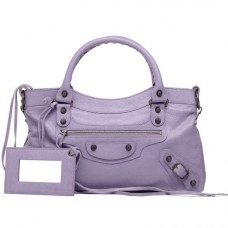 Balenciaga First Glycine Balenciaga First Glycine