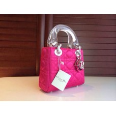 Replica Dior Lady Default Totes Leather Replica-8e Replica Dior Lady Default Totes Leather Replica-8e